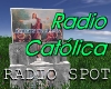 Radio Catolica