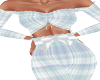 Juliet Spring Outfit