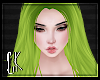 CK-Livia-Hair 4F