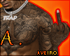 ð. Fuc* All