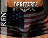 K| Derivable Boxer V~