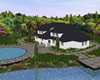 ~SL~ Ruthless Manor Anim