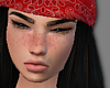 lori's head