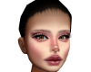 Zora