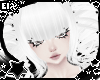 . white tails - miley