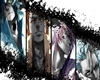 Bleach picture + HD