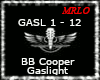 Gaslight