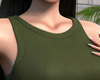 spider Top