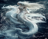 Fantasy Art Mermaids 1a