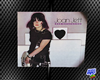 Joan Jett Album Picture