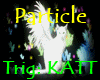 Particle Trig: KATT