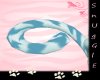 [BOO] Toyger Tail