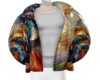 jacket color