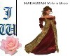 JW Hadassah Velv n Broc