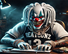 joker 7