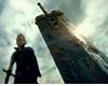 Cloud remembeing Zack
