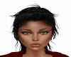 Cynthia  BLACK