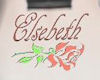 APJ-Elsebeth's Rose