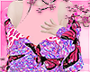 Barbie Sparkles Jacket