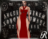 Xina Red
