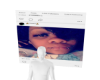 chance this u