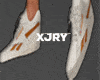 Jry. Ree