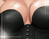 Sexy Corset  B
