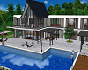 Familly House