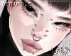 はい PIERCINGS F [DRV]