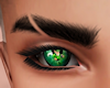 Eyes+Leprechaun