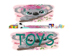 Koala Toybox