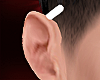 Z. My Ear