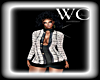 DW EXECUTIVE SUIT