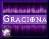 ~Mar Graciona Purple