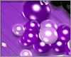 IMVU Birthday Bundle
