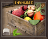 Farmer's Harvest