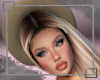 Cute Hat