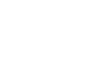 bota branca