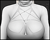 ! Pentagram Set + Layer