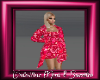 â¥Valentine Mini & Swtr