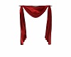 *CS* Red Curtains