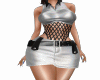 iva Sylvia outfit V5