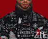 Xmas Tree Sweater BNDL B