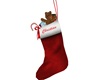 Christian Stocking