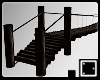 ♠ Old Pipes Bridge