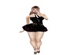 Caipura dress
