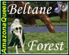 Beltane Forest