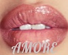 Amore Luscious Lips