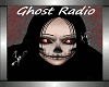 ~Ghost Radio FM~