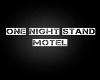 :A: One Nigh Stand Robe